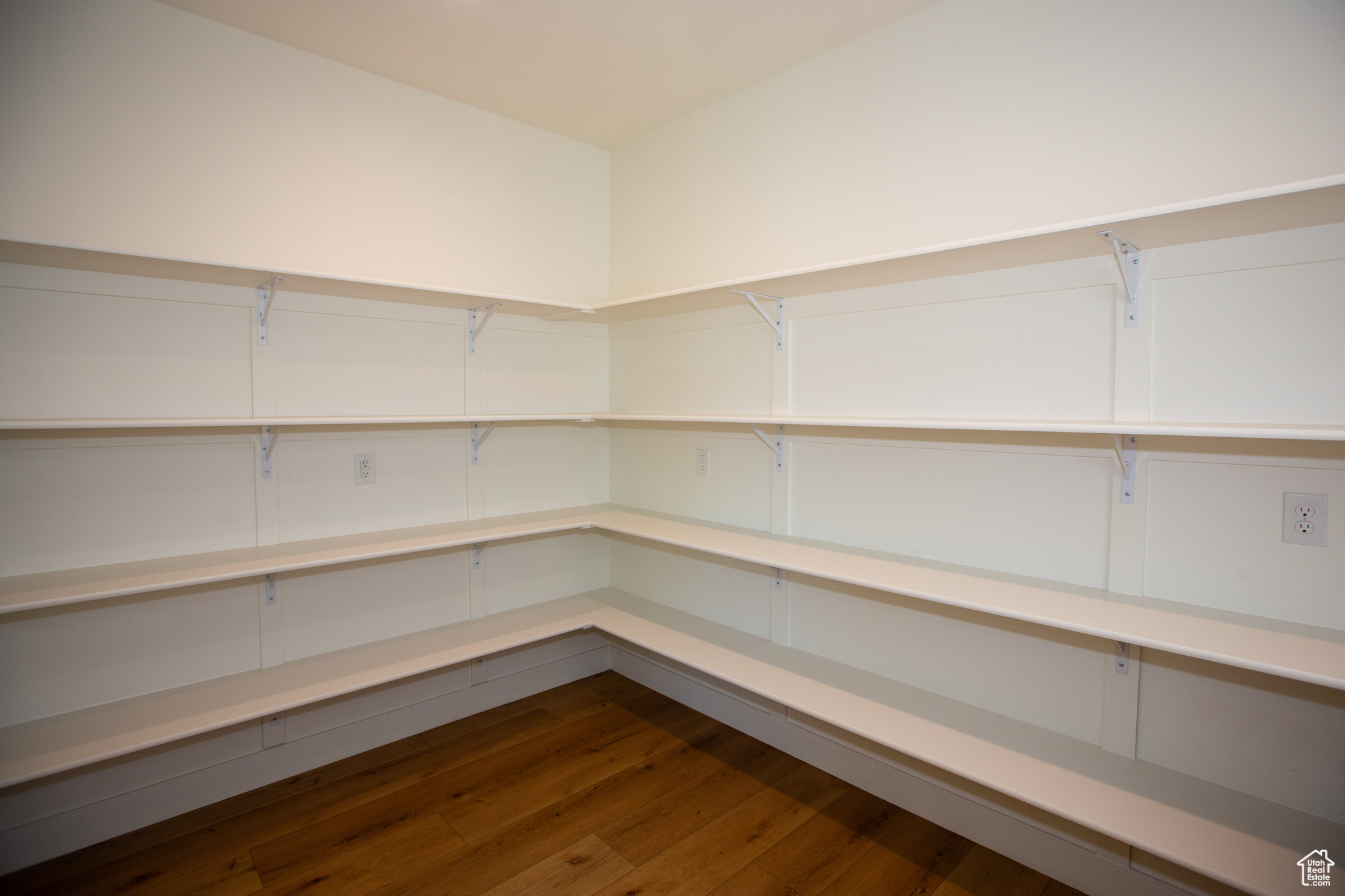 FARMINGTON RANCHES - Residential