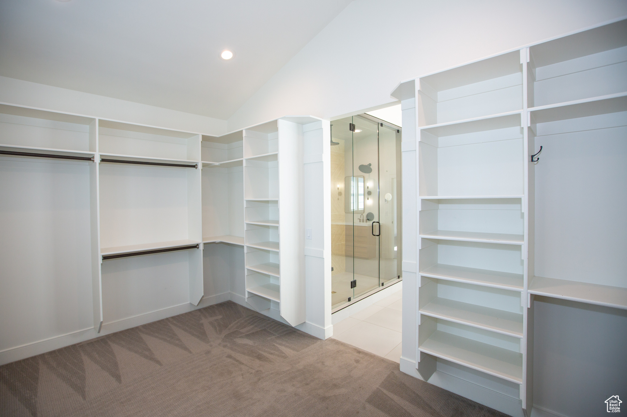 FARMINGTON RANCHES - Residential