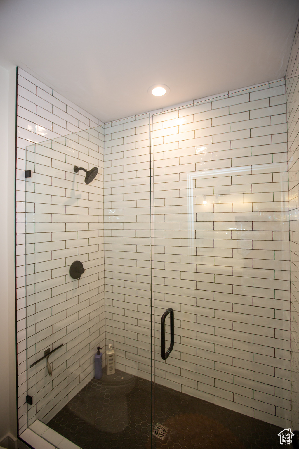 FARMINGTON RANCHES - Residential