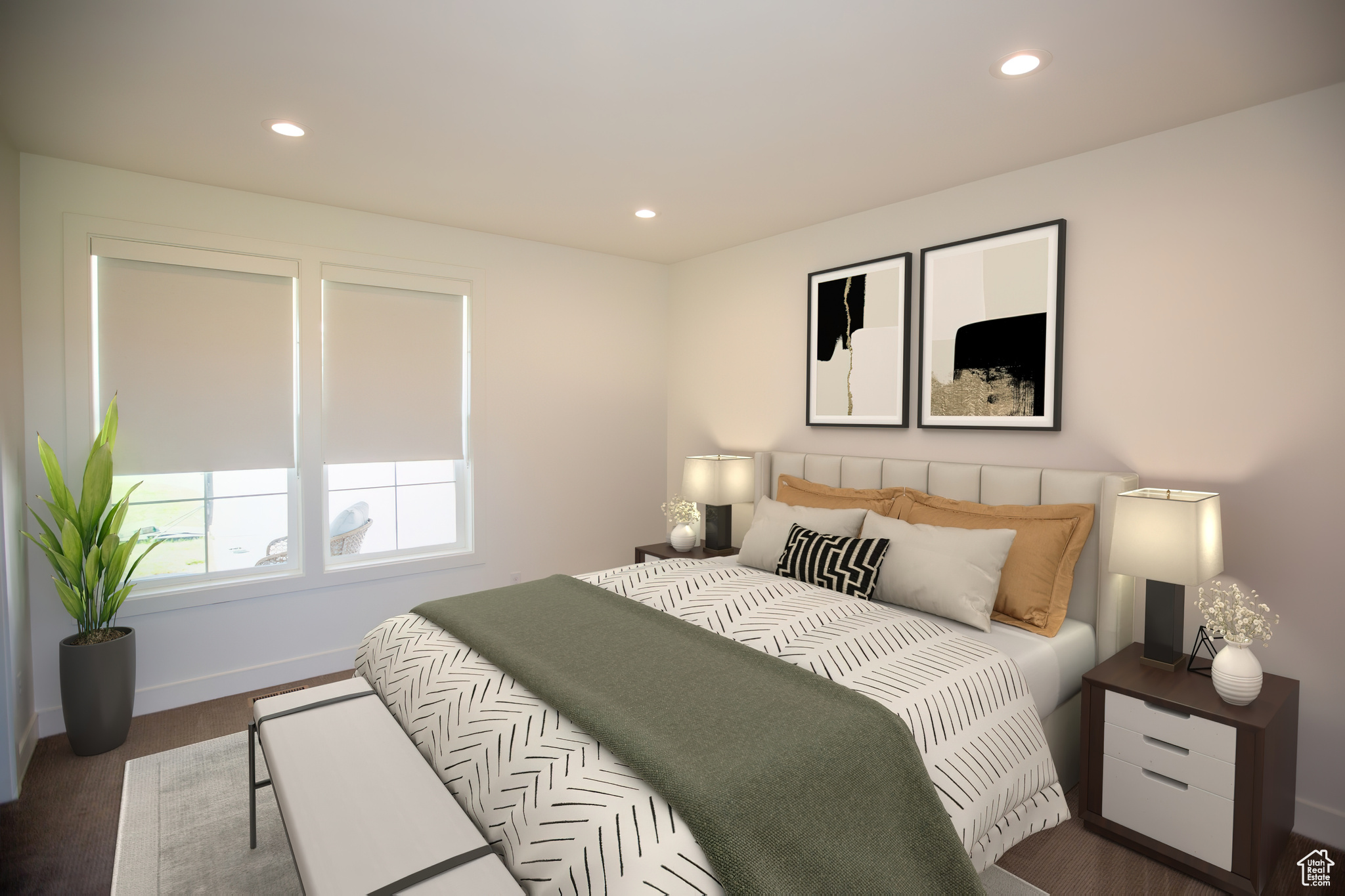 FARMINGTON RANCHES - Residential