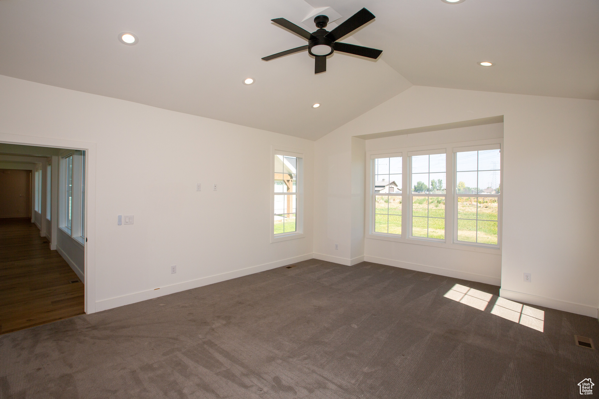 FARMINGTON RANCHES - Residential