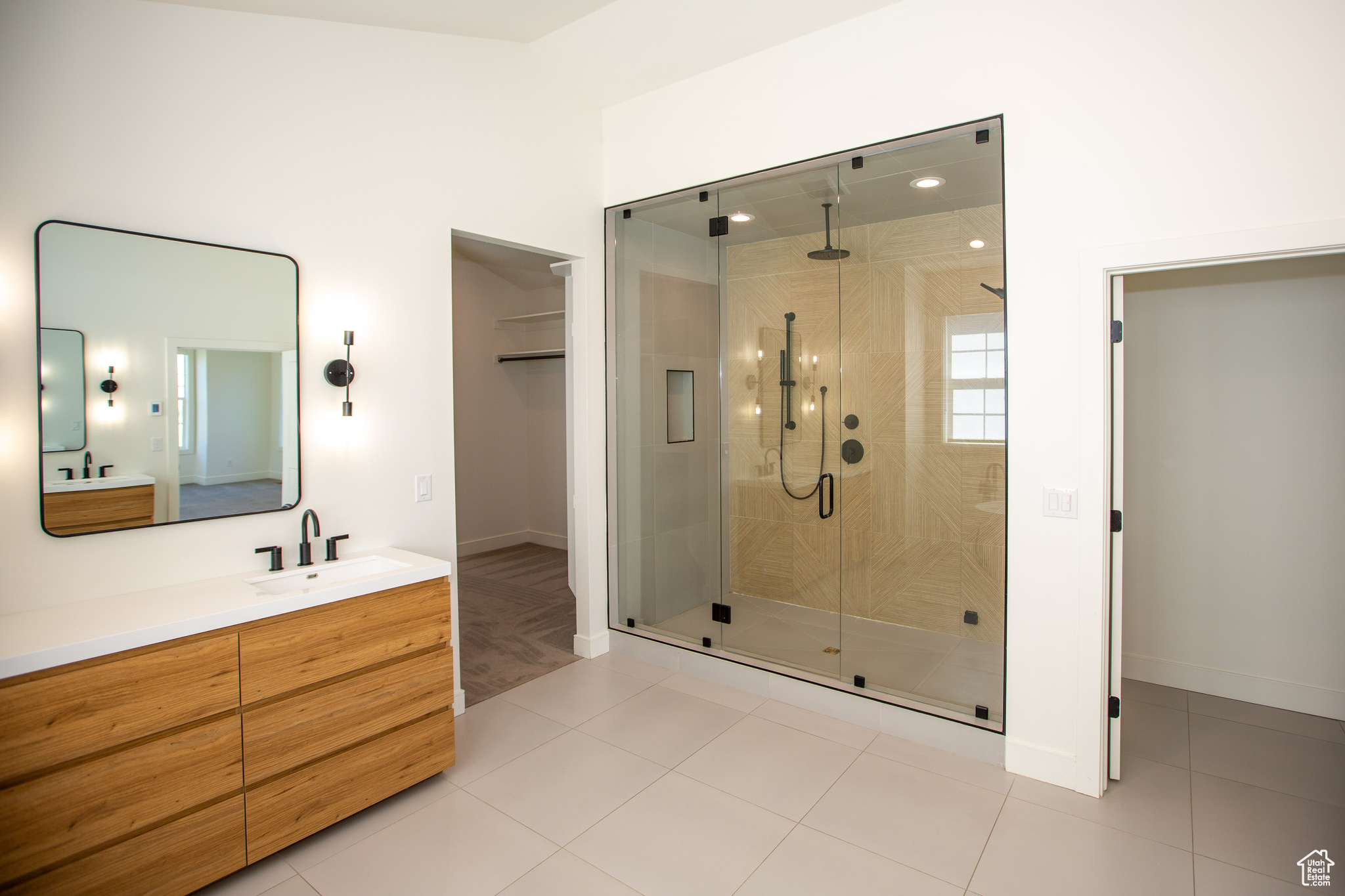 FARMINGTON RANCHES - Residential