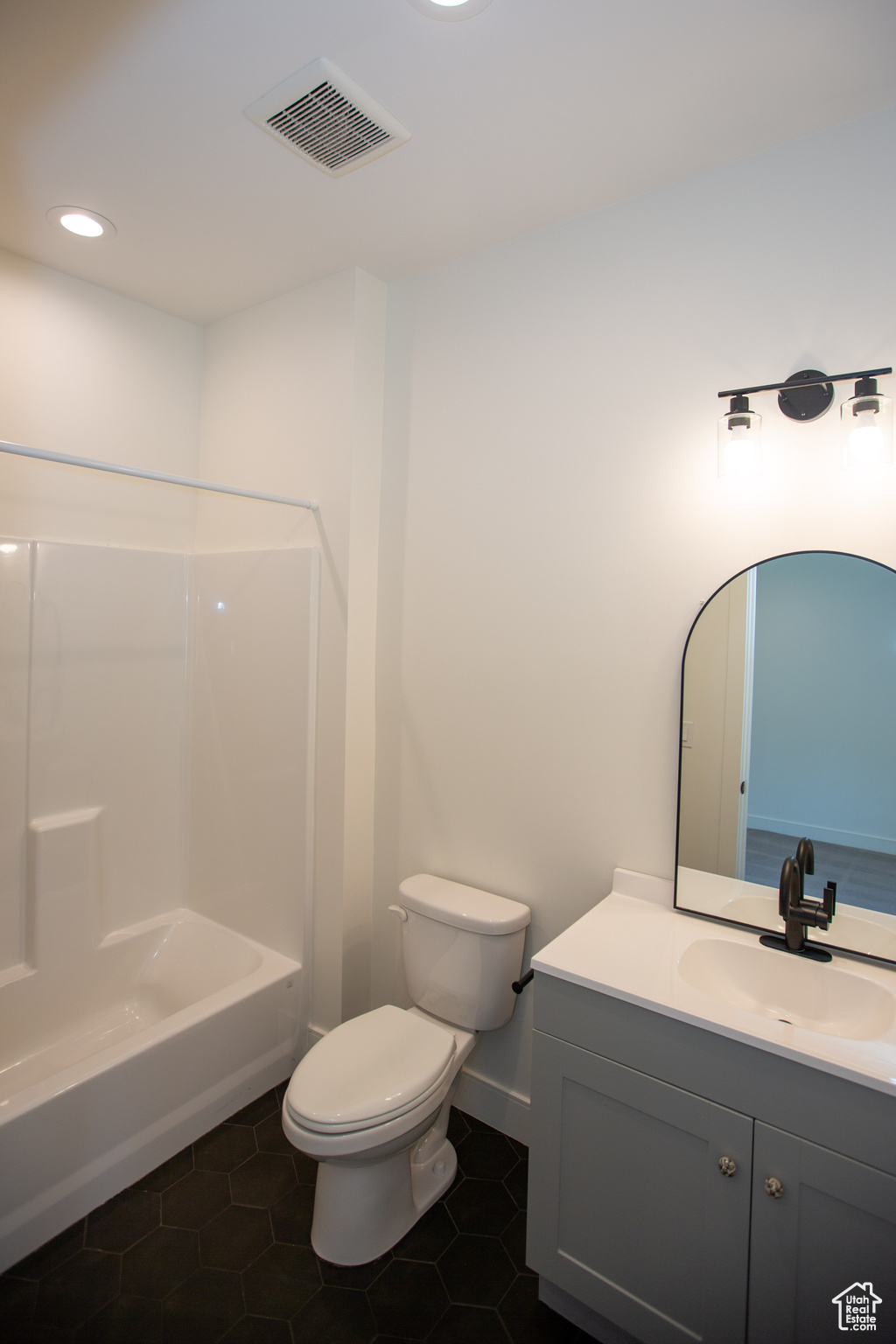 FARMINGTON RANCHES - Residential