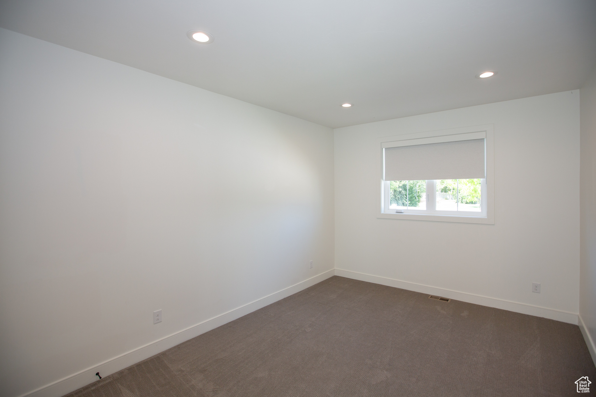 FARMINGTON RANCHES - Residential