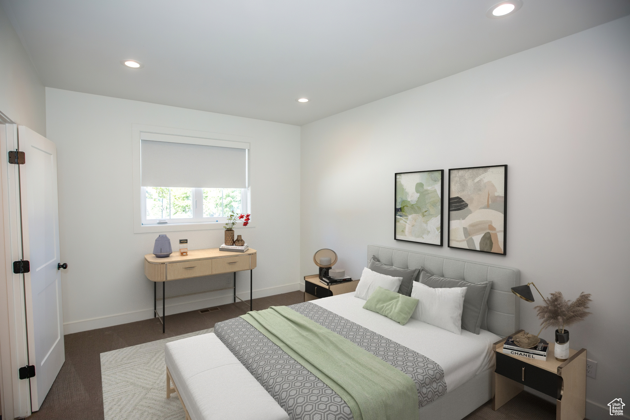 FARMINGTON RANCHES - Residential