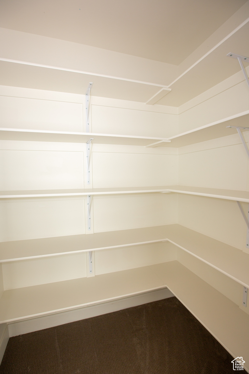 FARMINGTON RANCHES - Residential