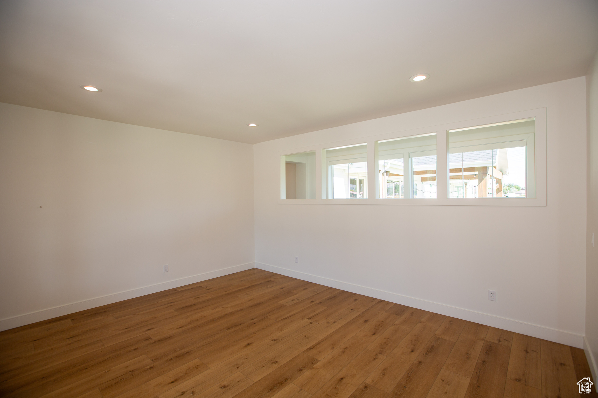 FARMINGTON RANCHES - Residential