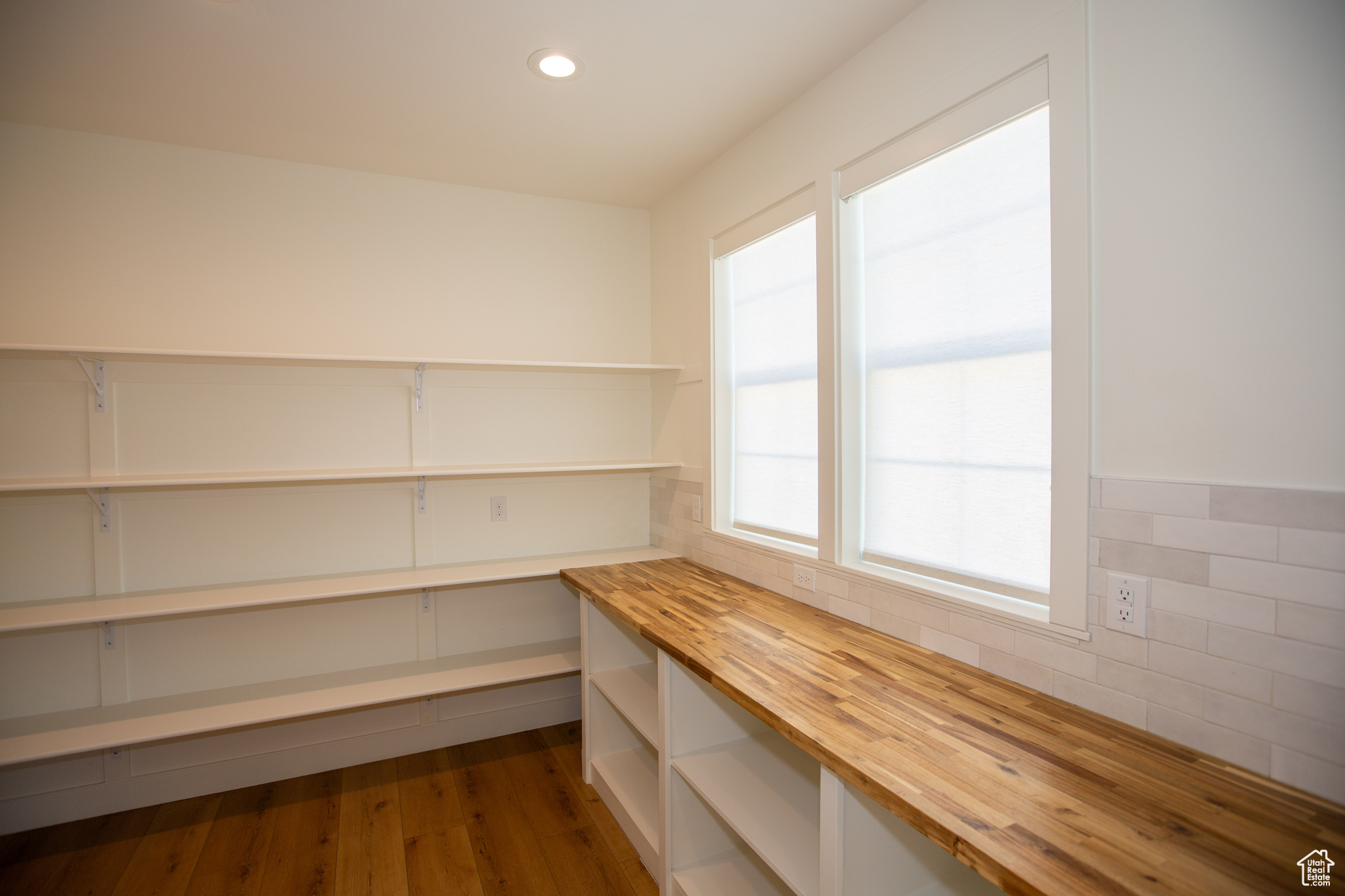 FARMINGTON RANCHES - Residential