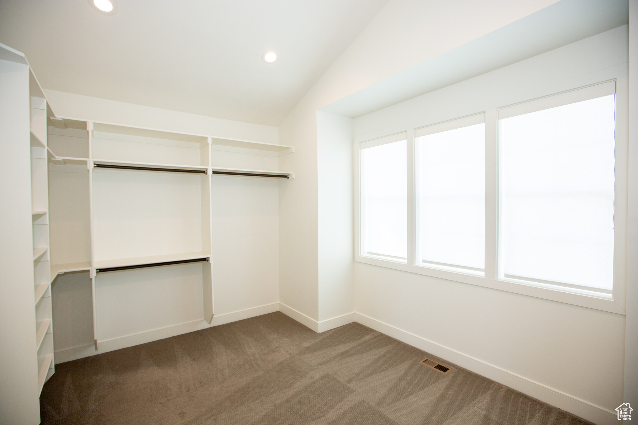 FARMINGTON RANCHES - Residential