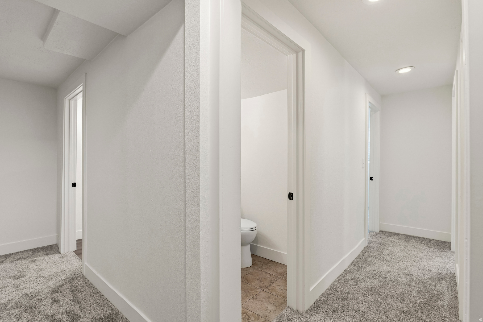 SANDY HILLS - Residential