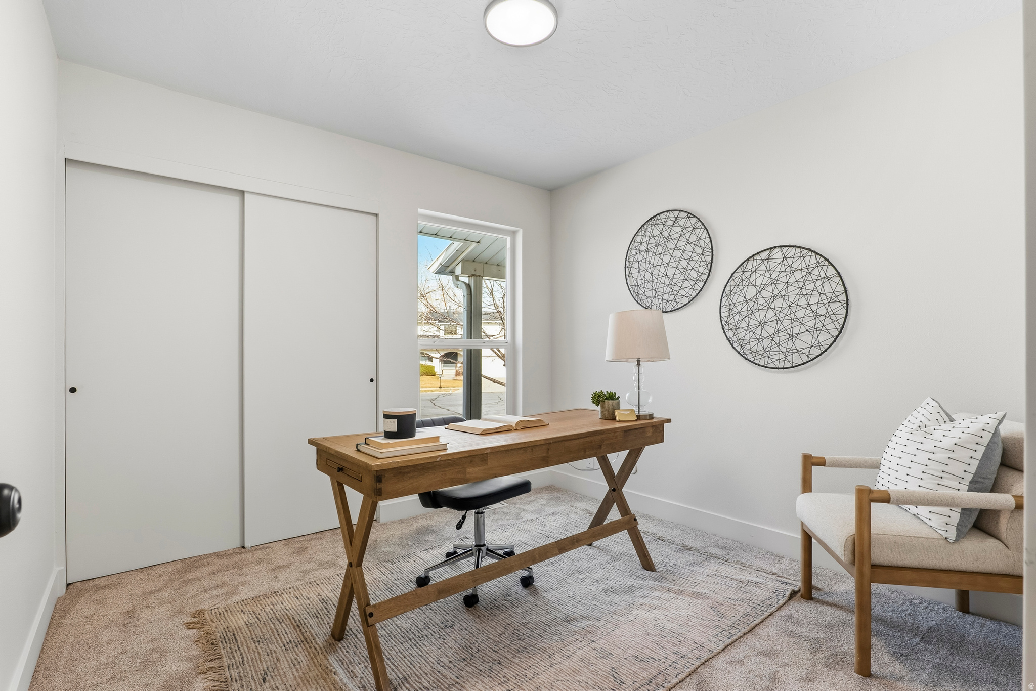 SANDY HILLS - Residential