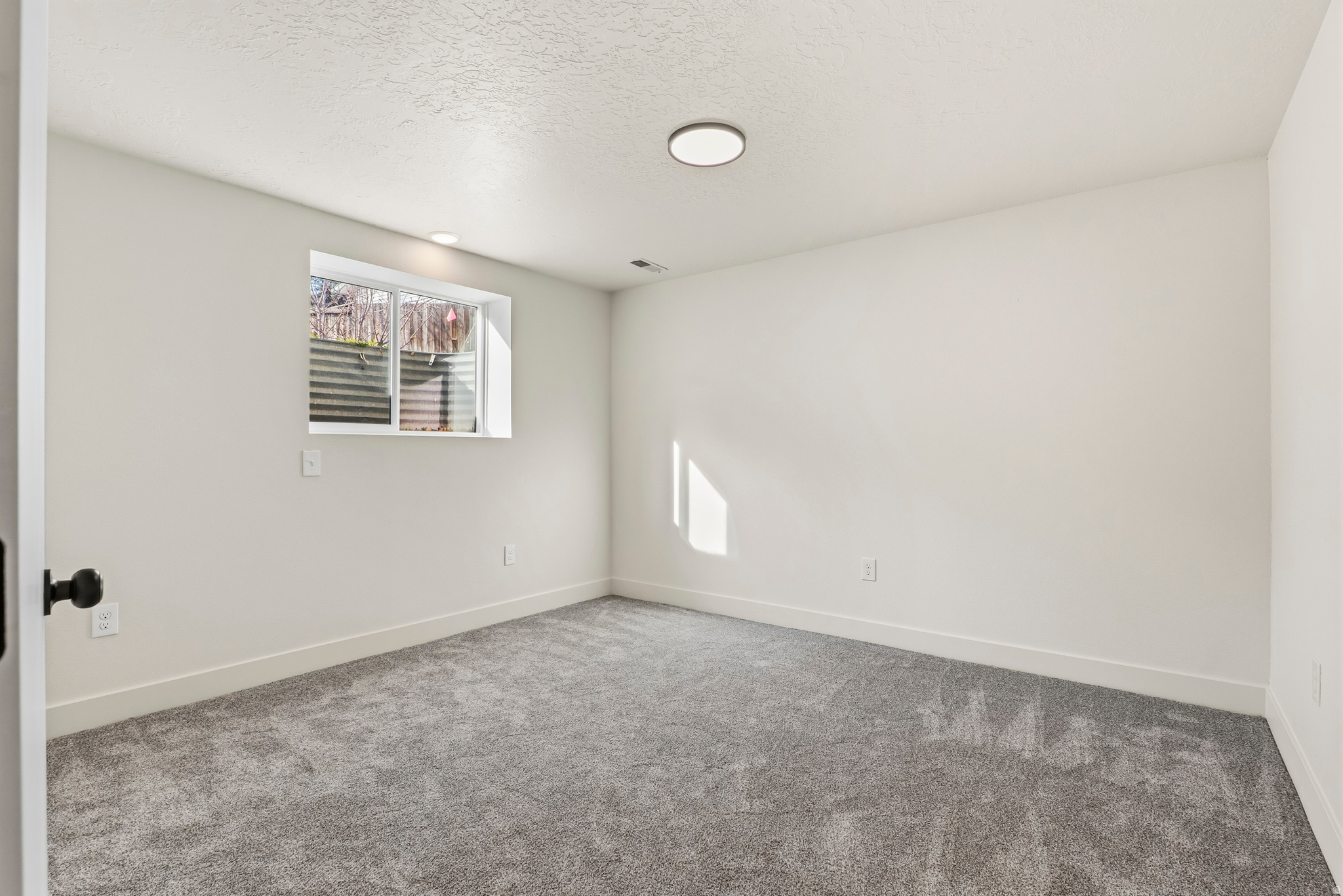 SANDY HILLS - Residential