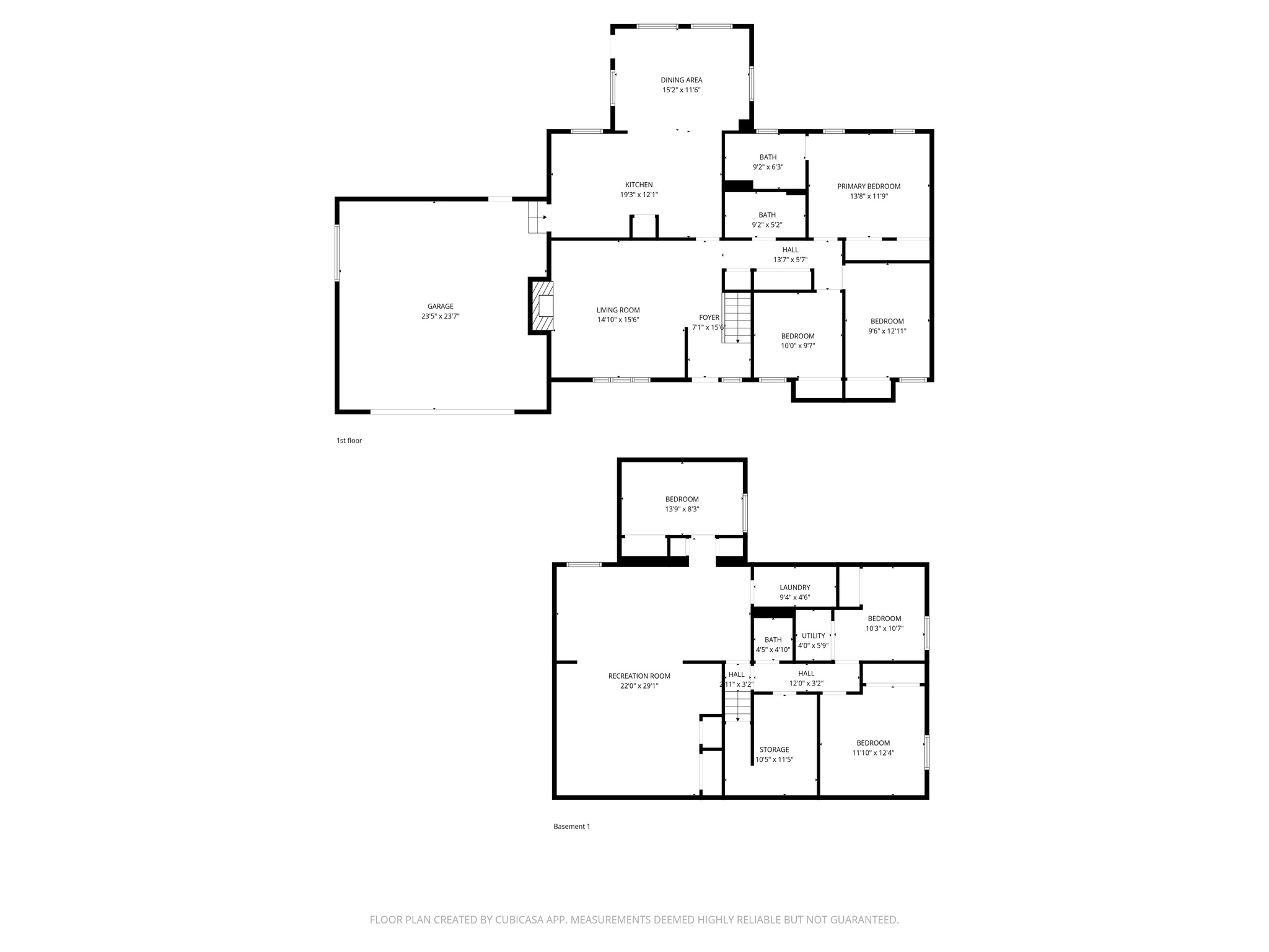 SANDY HILLS - Residential