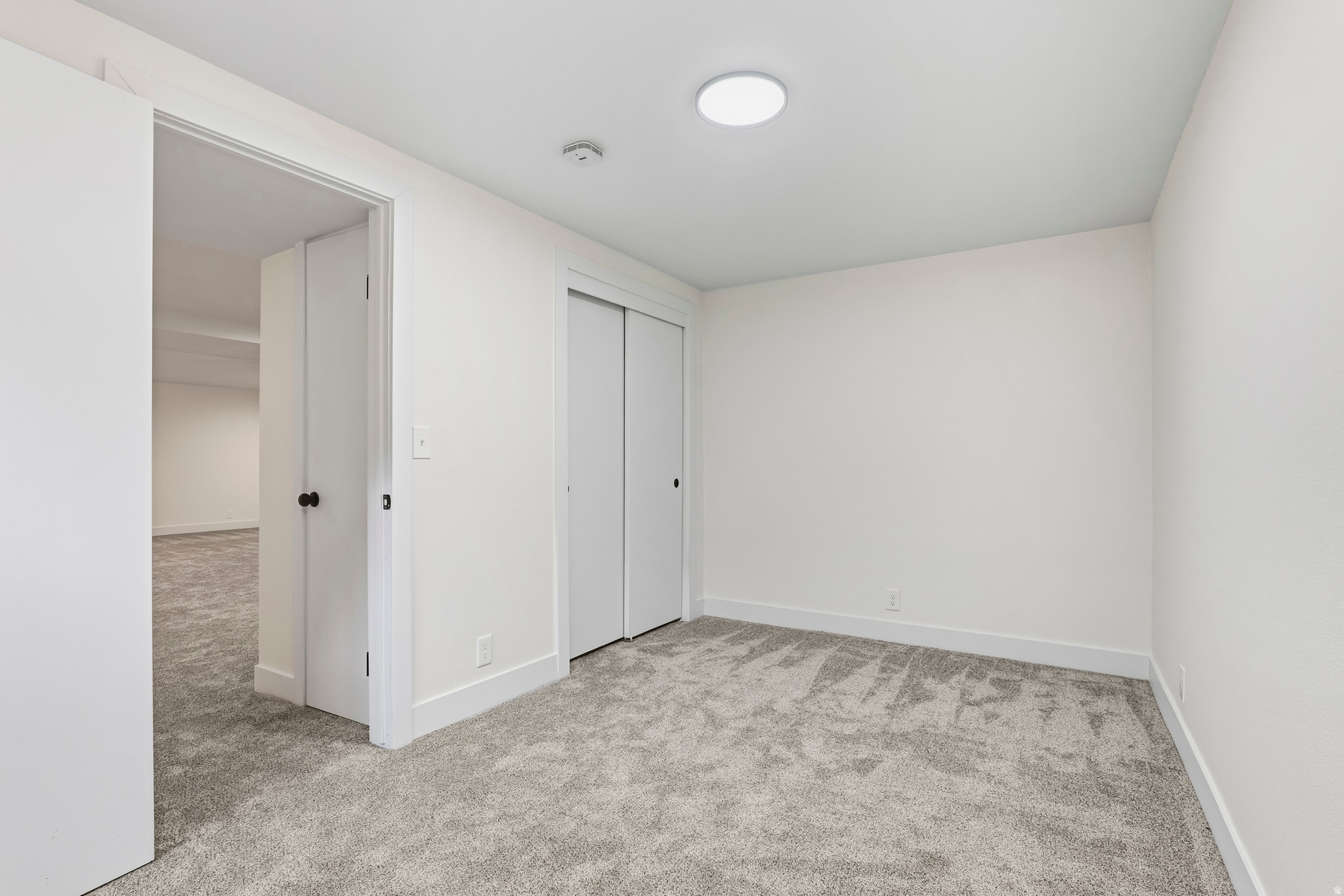 SANDY HILLS - Residential