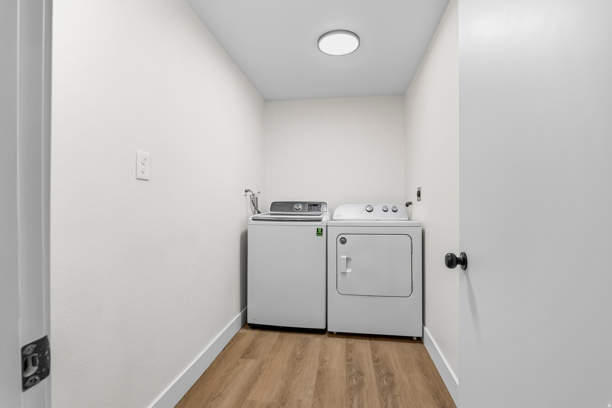 SANDY HILLS - Residential