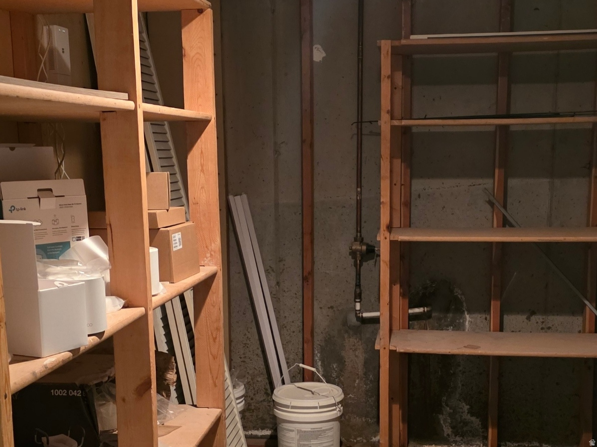 SANDY HILLS - Residential