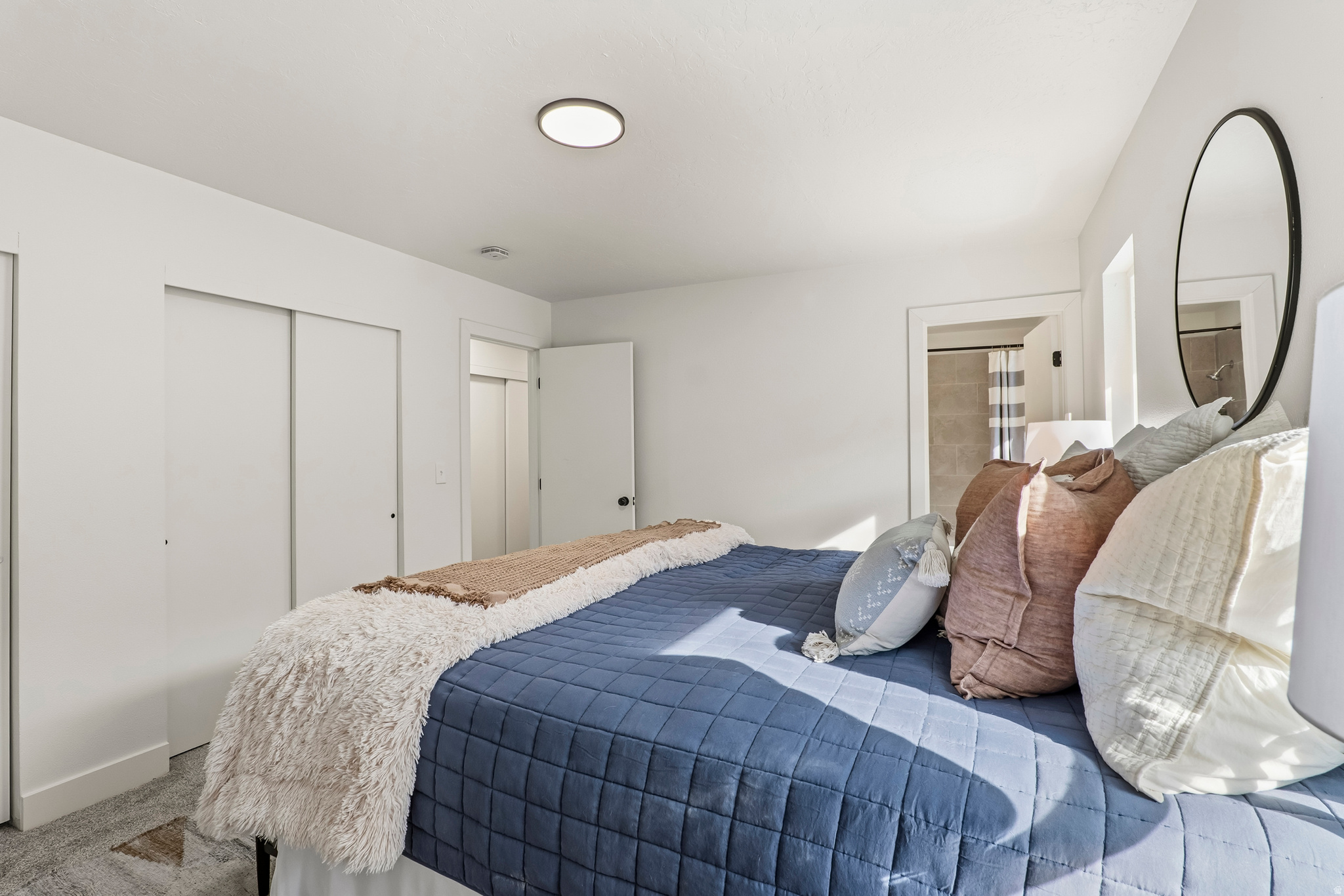 SANDY HILLS - Residential