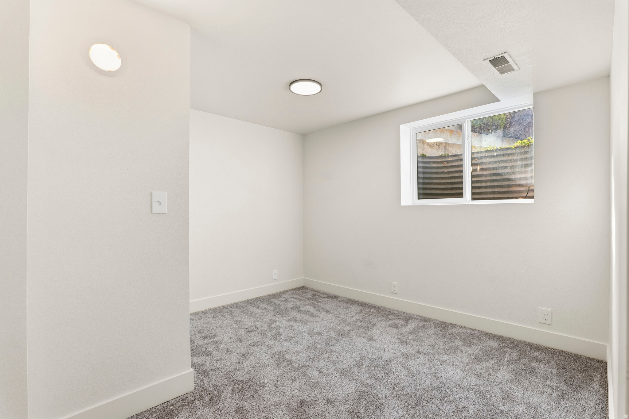 SANDY HILLS - Residential