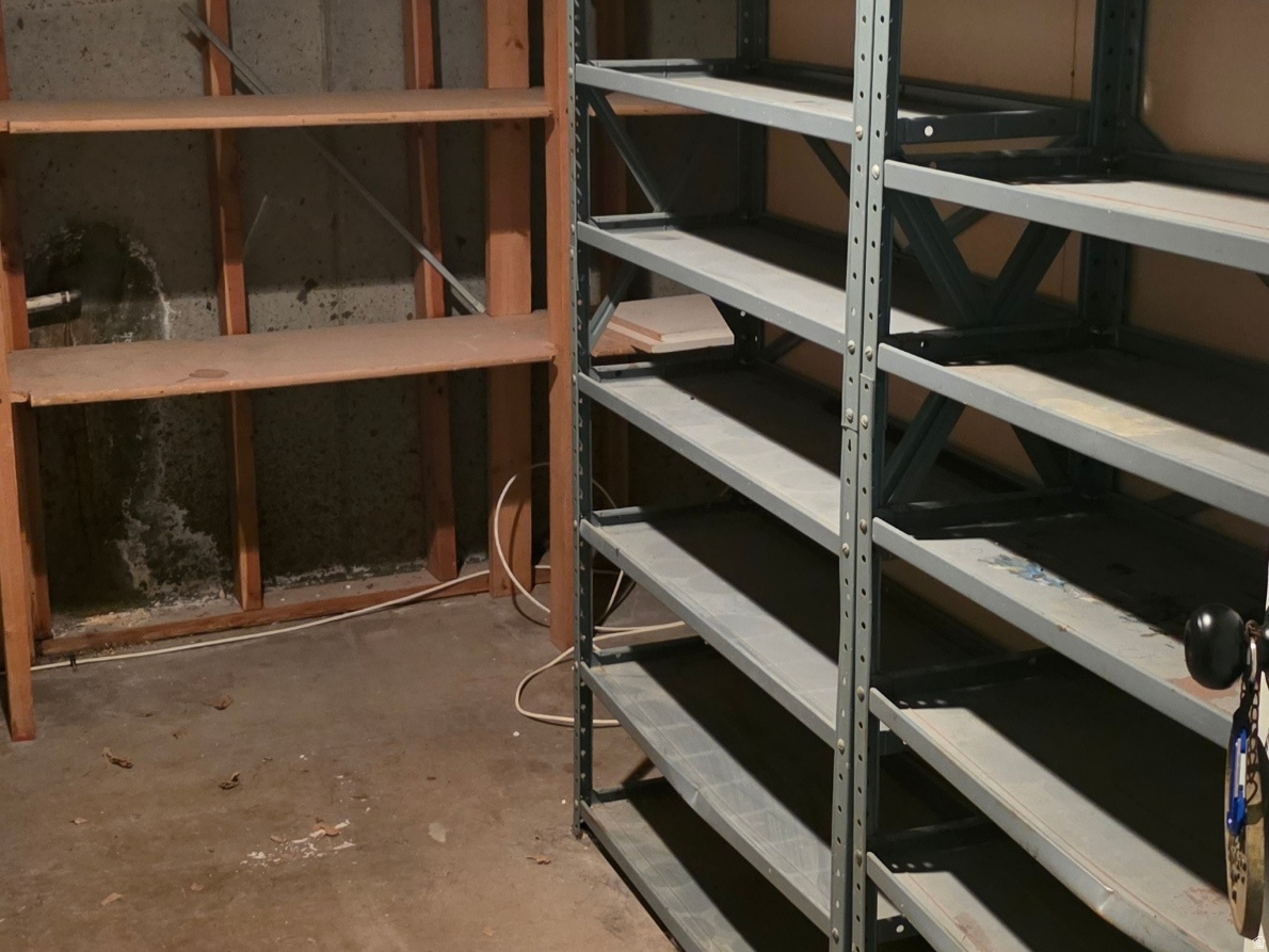 SANDY HILLS - Residential