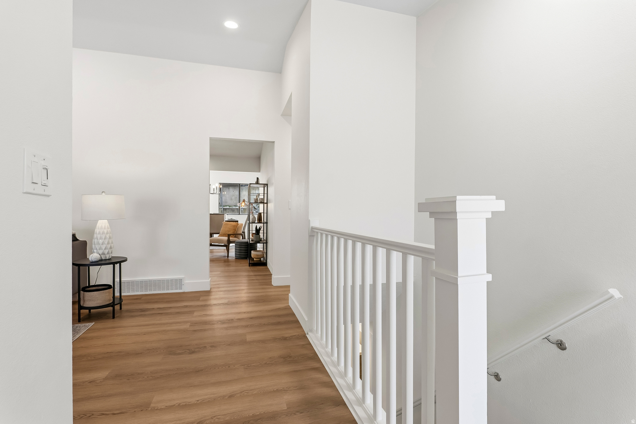 SANDY HILLS - Residential