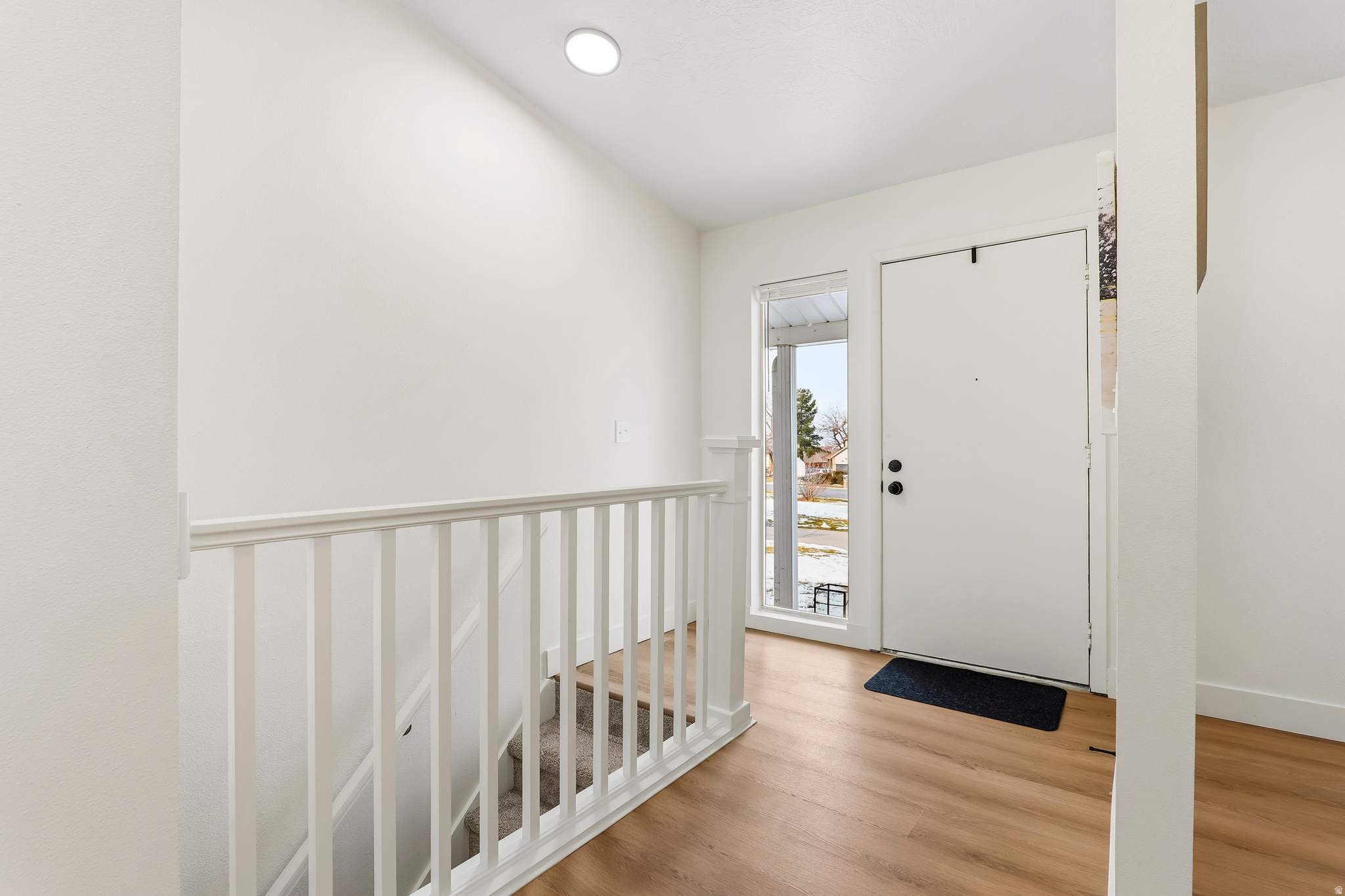 SANDY HILLS - Residential