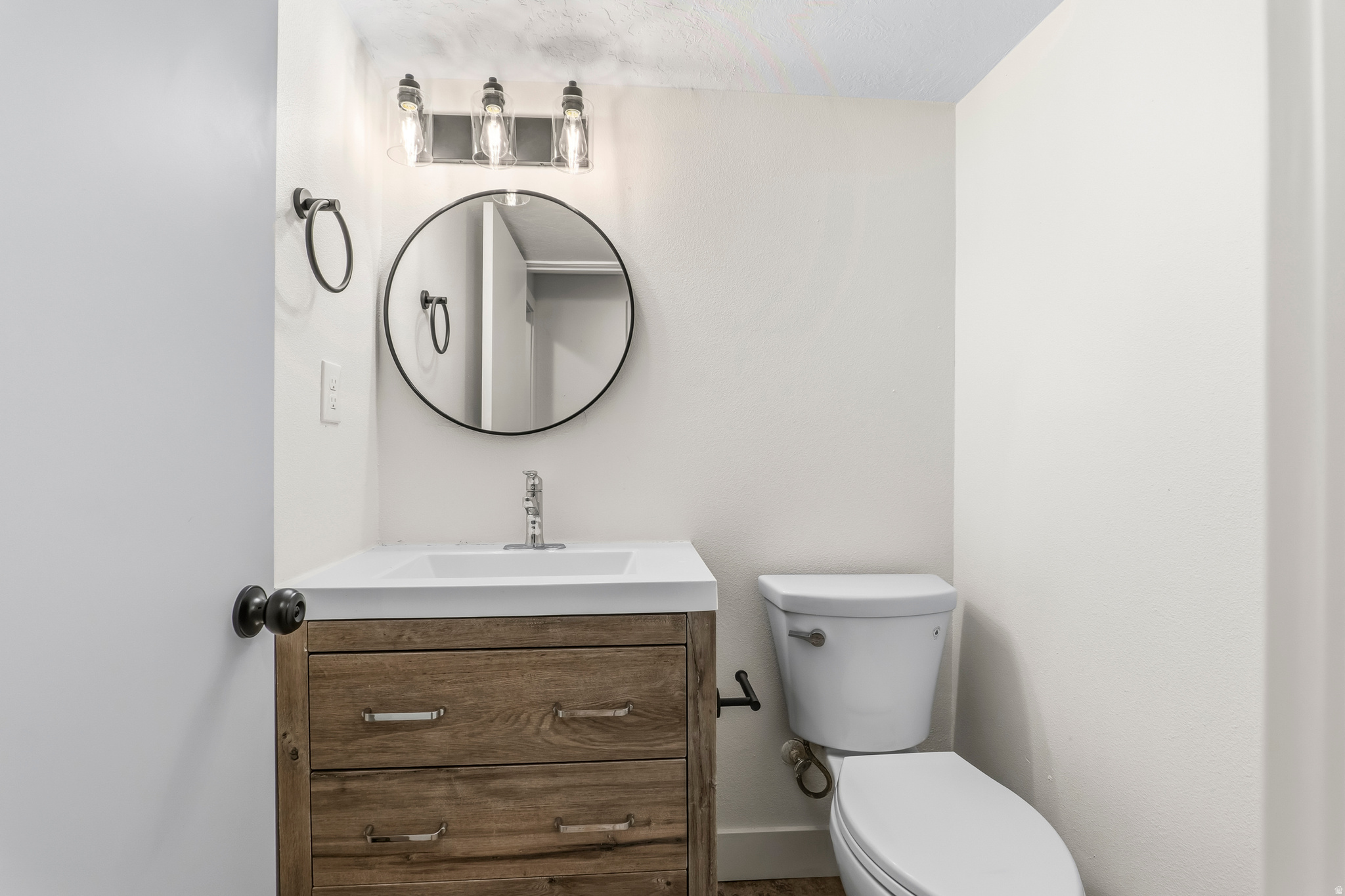 SANDY HILLS - Residential