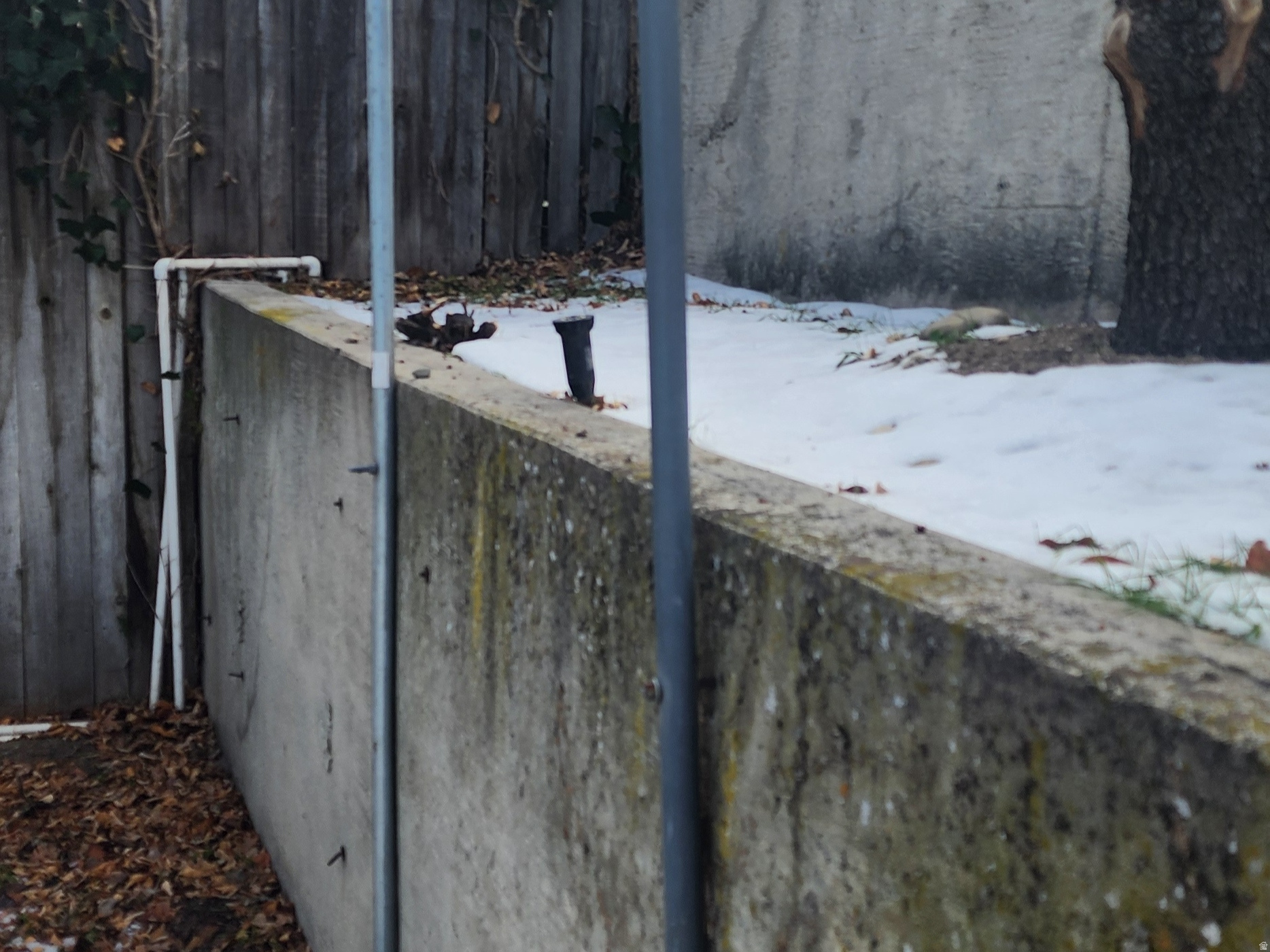 SANDY HILLS - Residential