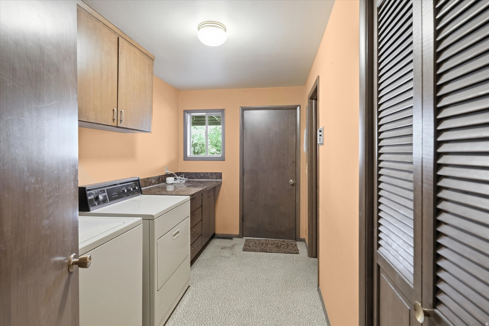 LOGAN LUNDSTROM PARK - Residential