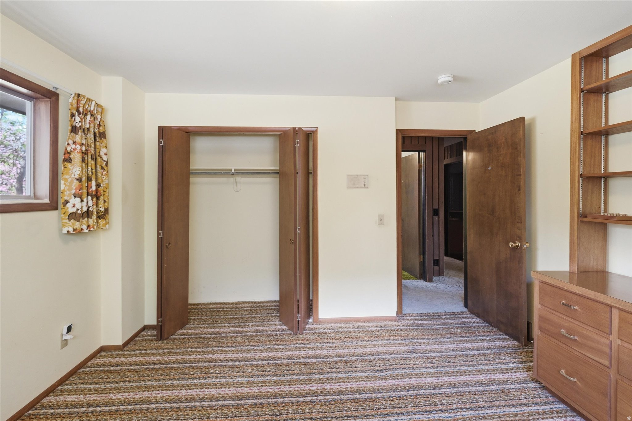 LOGAN LUNDSTROM PARK - Residential