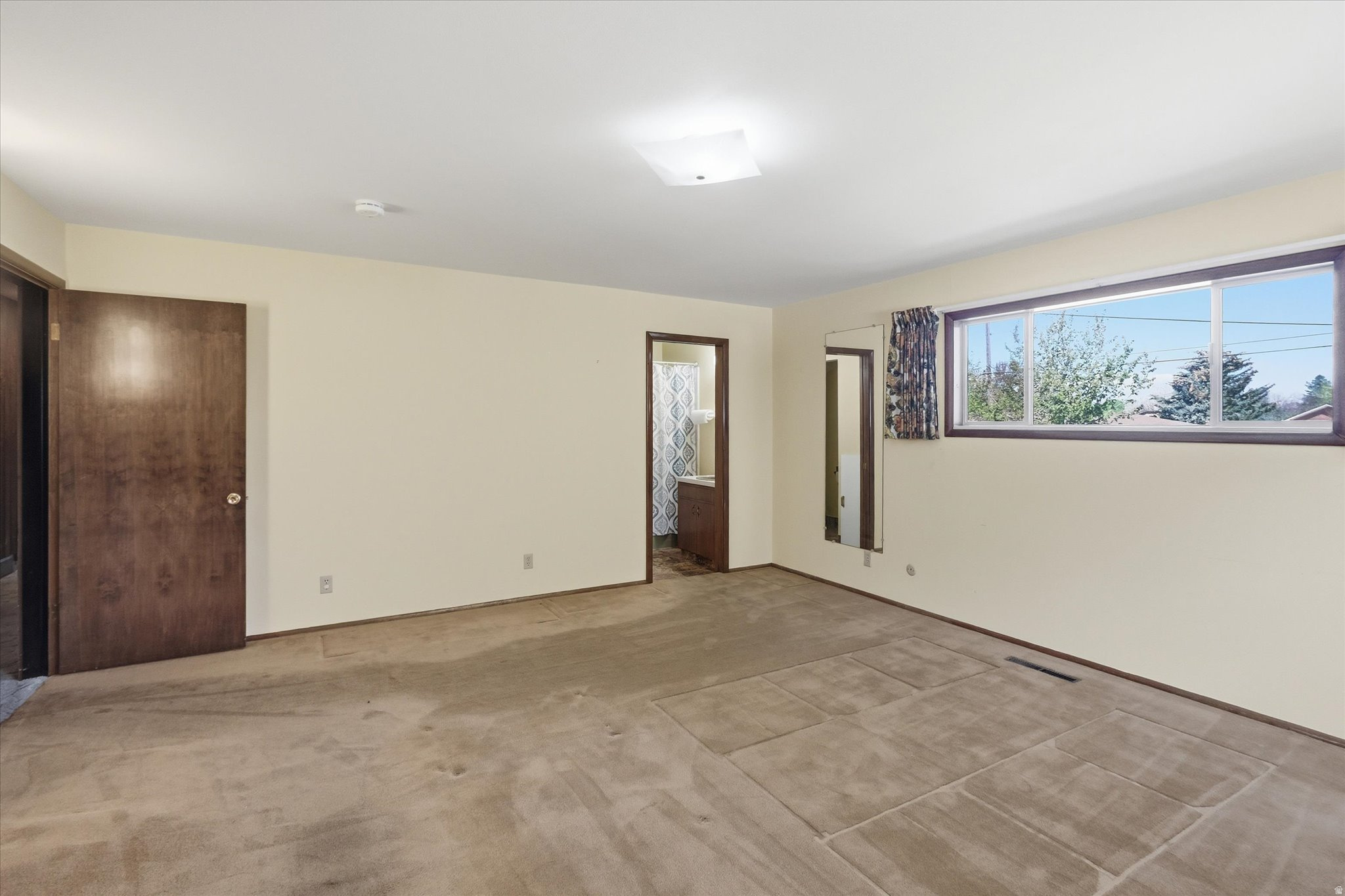 LOGAN LUNDSTROM PARK - Residential