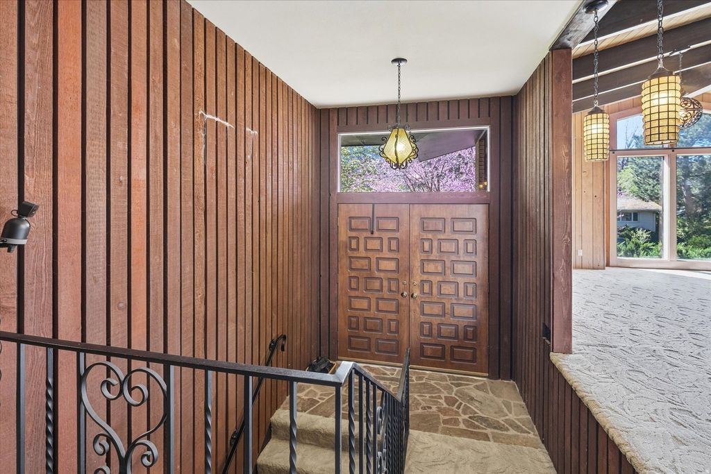 Photo of 1757 E 1080 N, Logan, UT 84341 (MLS # 2150533)