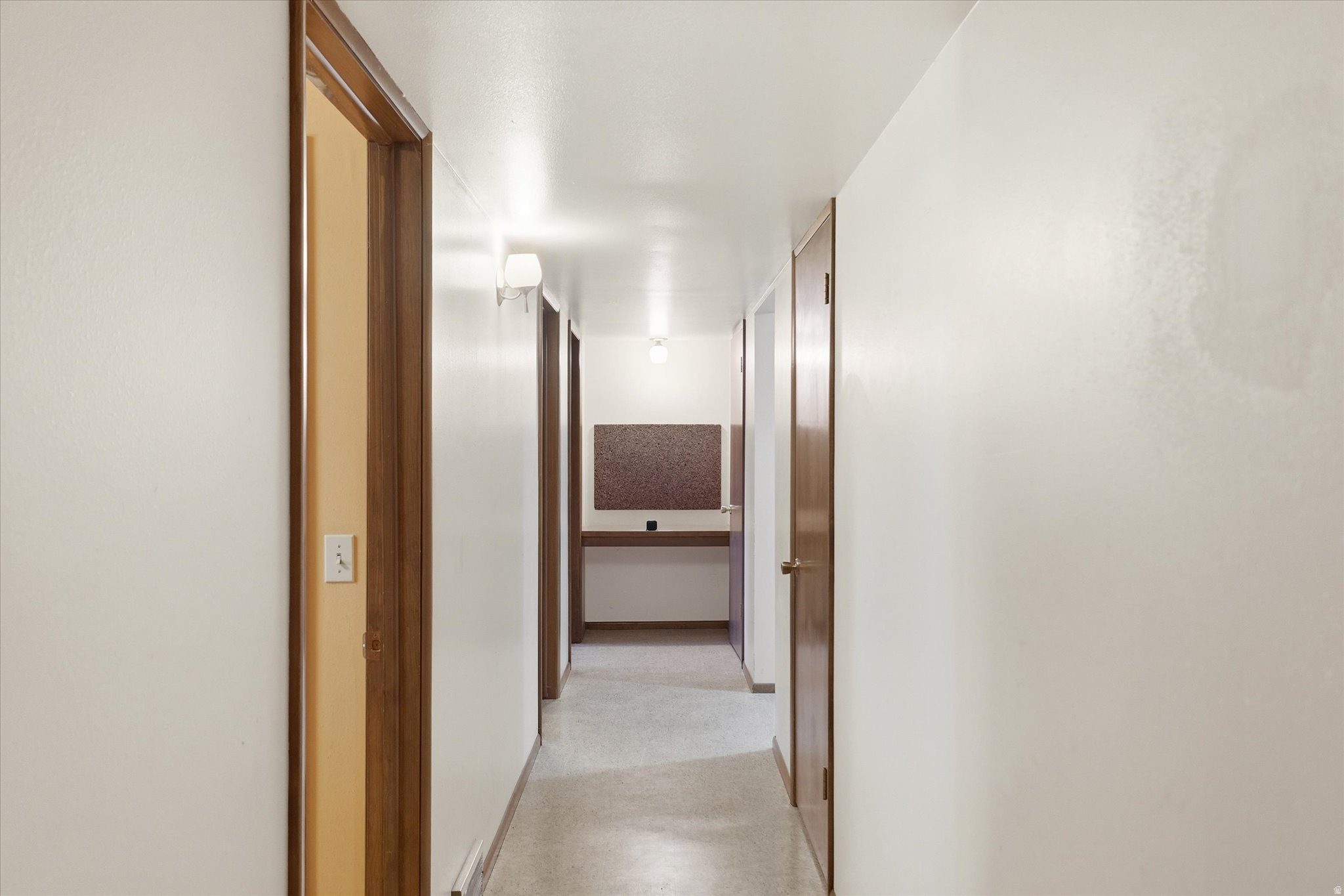 LOGAN LUNDSTROM PARK - Residential