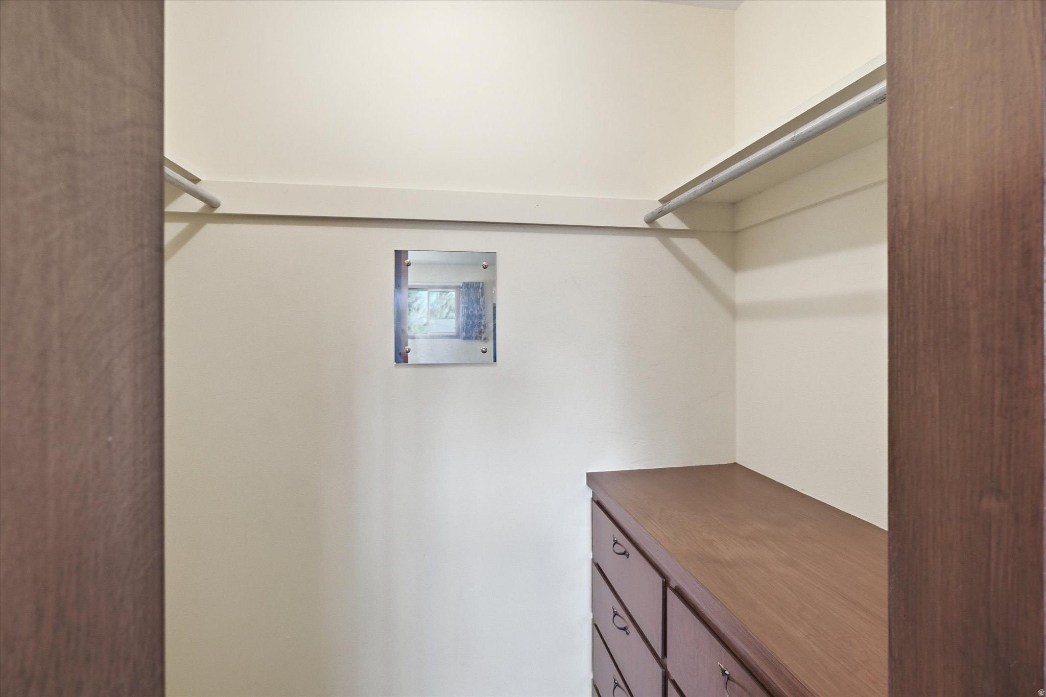 LOGAN LUNDSTROM PARK - Residential