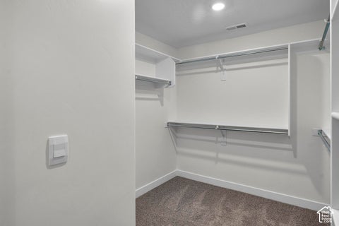 Tiny photo for 1601 S SINAWAVA DR #4167, Washington, UT 84780 (MLS # 2190358)