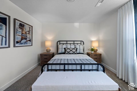 Tiny photo for 1601 S SINAWAVA DR #4167, Washington, UT 84780 (MLS # 2190358)