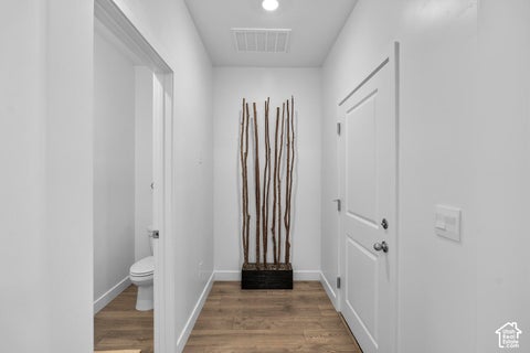 Tiny photo for 1601 S SINAWAVA DR #4167, Washington, UT 84780 (MLS # 2190358)