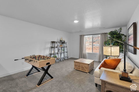 Tiny photo for 1601 S SINAWAVA DR #4167, Washington, UT 84780 (MLS # 2190358)