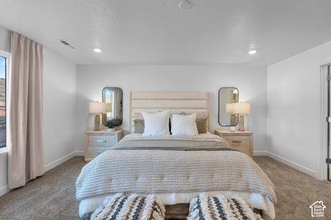 Tiny photo for 1601 S SINAWAVA DR #4167, Washington, UT 84780 (MLS # 2190358)