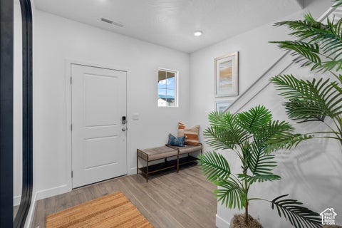 Tiny photo for 1601 S SINAWAVA DR #4167, Washington, UT 84780 (MLS # 2190358)