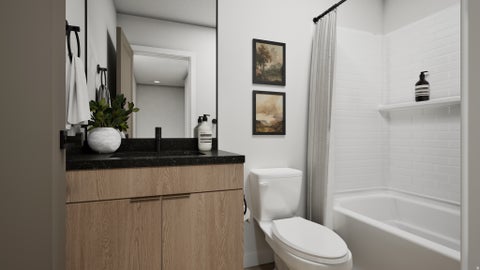 Tiny photo for 2329 W 6015 S #110, Roy, UT 84067 (MLS # 2179312)