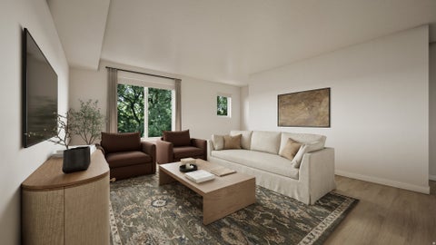 Tiny photo for 2329 W 6015 S #110, Roy, UT 84067 (MLS # 2179312)