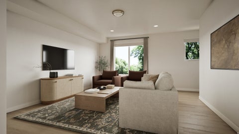 Tiny photo for 2329 W 6015 S #110, Roy, UT 84067 (MLS # 2179312)