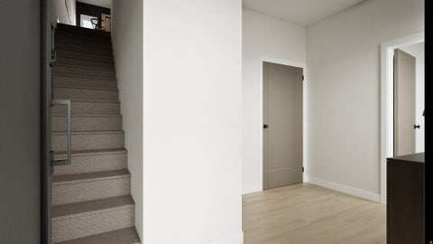Tiny photo for 2329 W 6015 S #110, Roy, UT 84067 (MLS # 2179312)