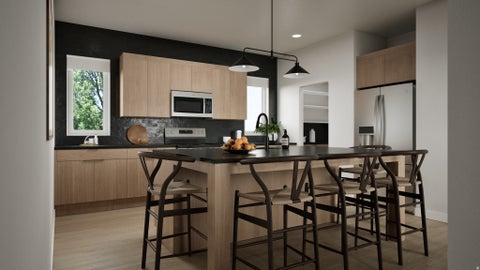 Tiny photo for 2329 W 6015 S #110, Roy, UT 84067 (MLS # 2179312)