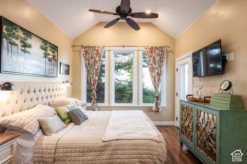 Tiny photo for 3217 E FORT UNION BLVD, Cottonwood Heights, UT 84121 (MLS # 2192115)