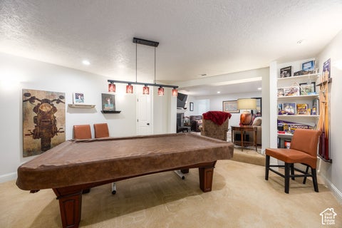Tiny photo for 3217 E FORT UNION BLVD, Cottonwood Heights, UT 84121 (MLS # 2192115)