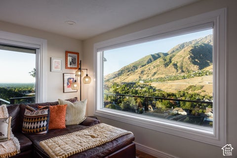 Tiny photo for 3217 E FORT UNION BLVD, Cottonwood Heights, UT 84121 (MLS # 2192115)