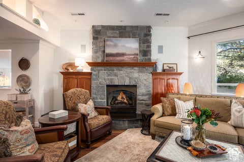 Tiny photo for 3217 E FORT UNION BLVD, Cottonwood Heights, UT 84121 (MLS # 2192115)