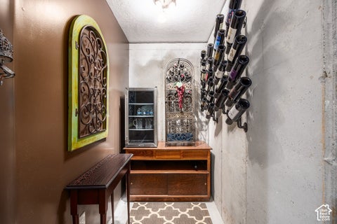 Tiny photo for 3217 E FORT UNION BLVD, Cottonwood Heights, UT 84121 (MLS # 2192115)