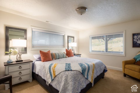 Tiny photo for 3217 E FORT UNION BLVD, Cottonwood Heights, UT 84121 (MLS # 2192115)